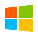 Windows 免费下载